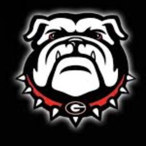 Meet your Posher, Mason